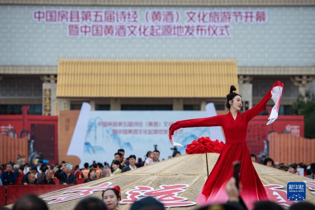 奥门永利总站
